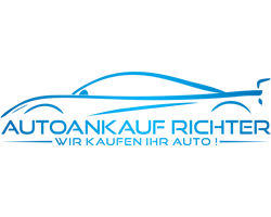 Autoankauf Brandenburg